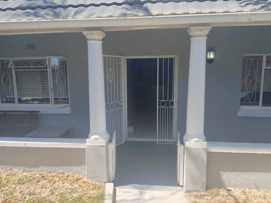 3 Bedroom Property for Sale in Amandelrug Western Cape